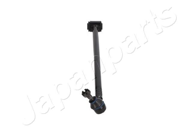 JAPANPARTS Lenker, Radaufhängung