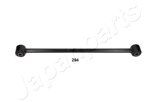 JAPANPARTS Lenker, Radaufhängung