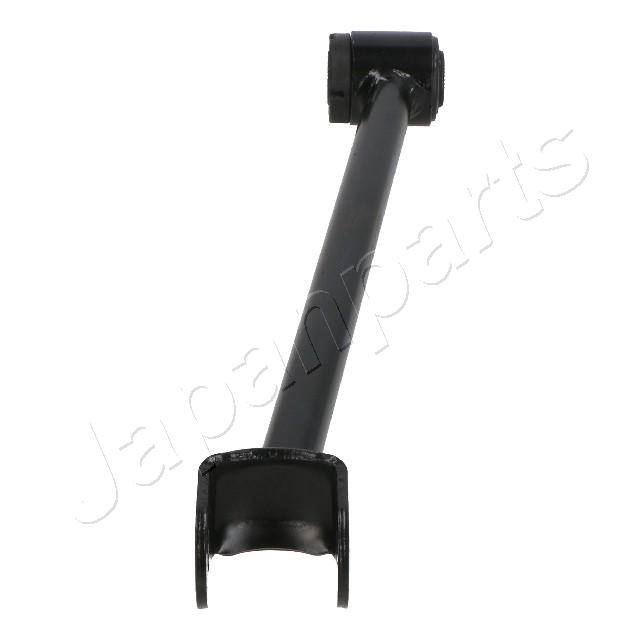 JAPANPARTS Lenker, Radaufhängung