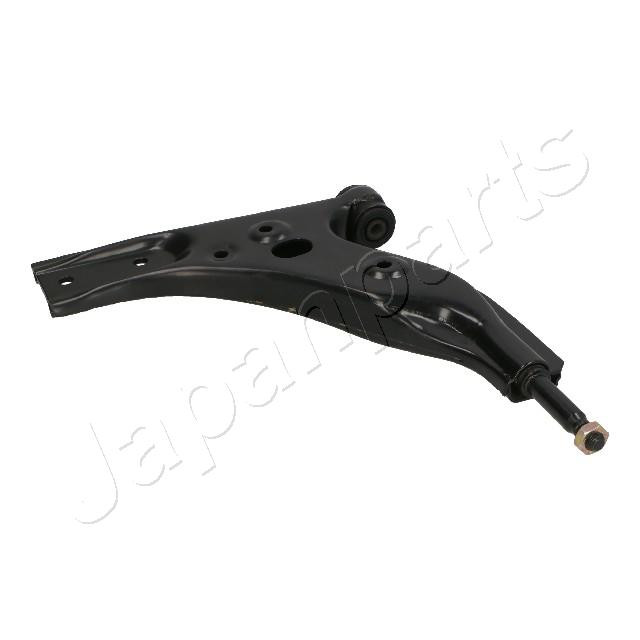 JAPANPARTS Lenker, Radaufhängung