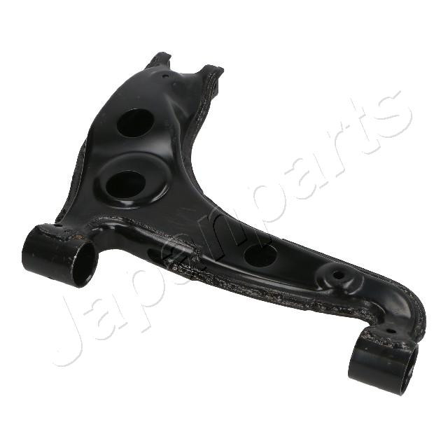 JAPANPARTS Lenker, Radaufhängung