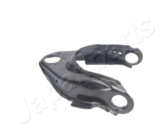 JAPANPARTS Lenker, Radaufhängung