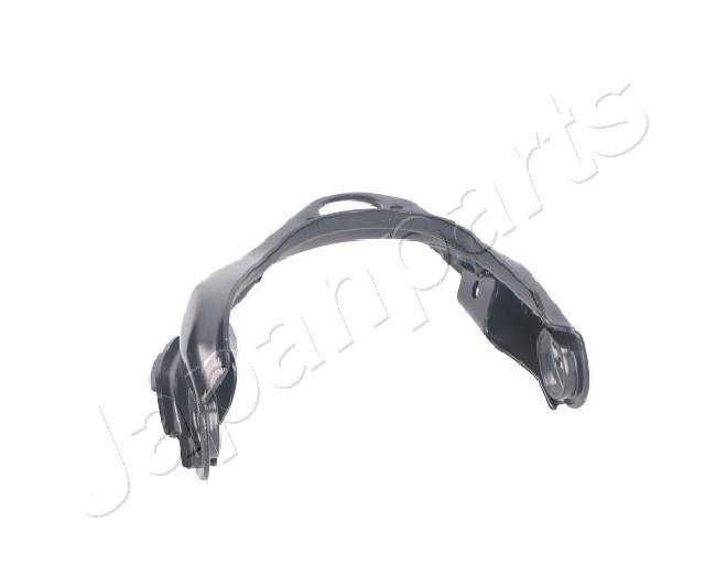 JAPANPARTS Lenker, Radaufhängung