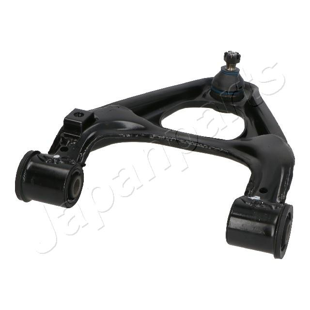 JAPANPARTS Lenker, Radaufhängung