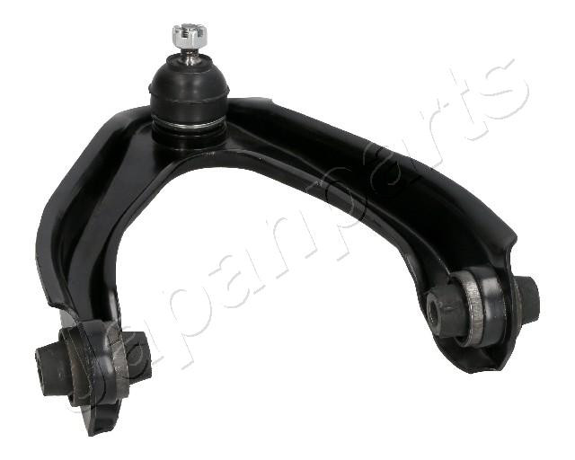 JAPANPARTS Lenker, Radaufhängung