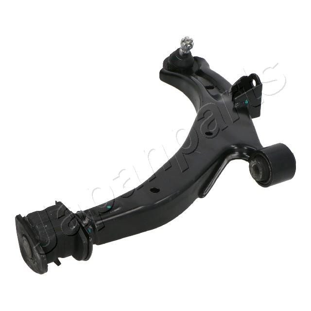 JAPANPARTS Lenker, Radaufhängung