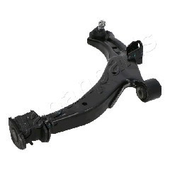 JAPANPARTS Lenker, Radaufhängung