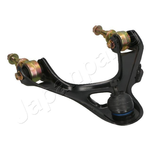 JAPANPARTS Lenker, Radaufhängung