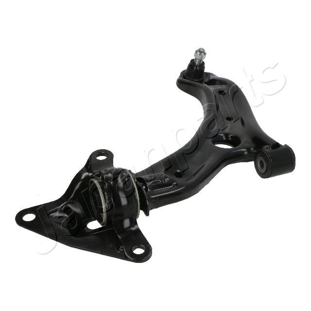 JAPANPARTS Lenker, Radaufhängung