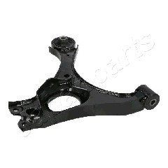 JAPANPARTS Lenker, Radaufhängung