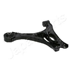 JAPANPARTS Lenker, Radaufhängung