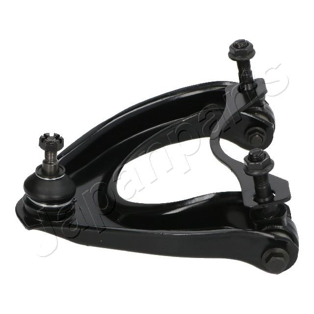 JAPANPARTS Spurstangenkopf