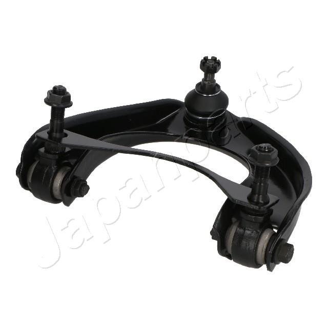 JAPANPARTS Spurstangenkopf