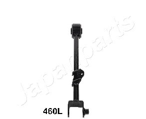 JAPANPARTS Lenker, Radaufhängung