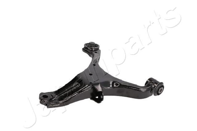 JAPANPARTS Lenker, Radaufhängung