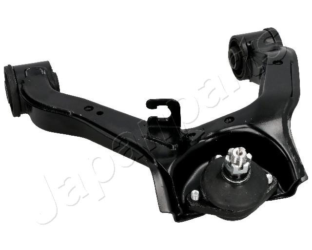 JAPANPARTS Lenker, Radaufhängung