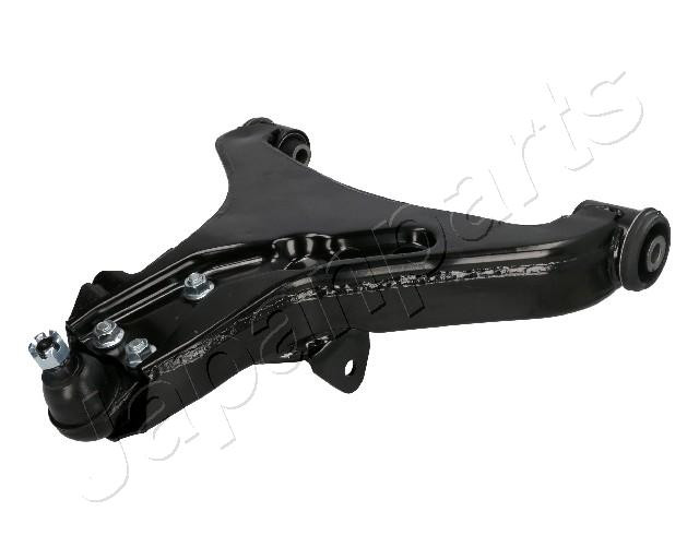 JAPANPARTS Lenker, Radaufhängung