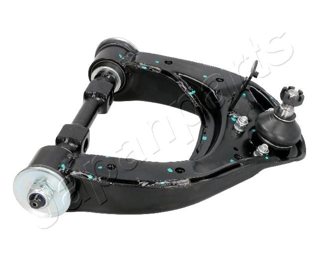 JAPANPARTS Lenker, Radaufhängung