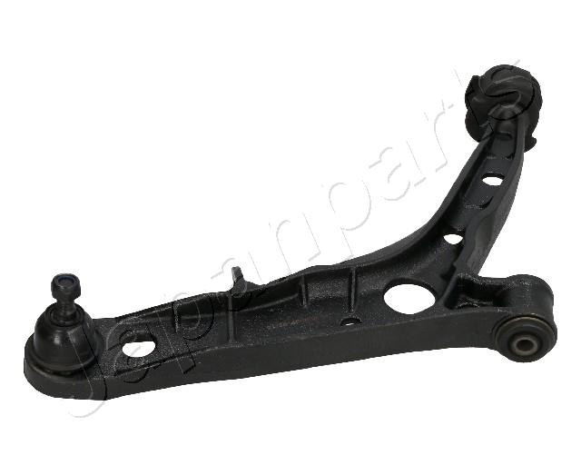 JAPANPARTS Lenker, Radaufhängung