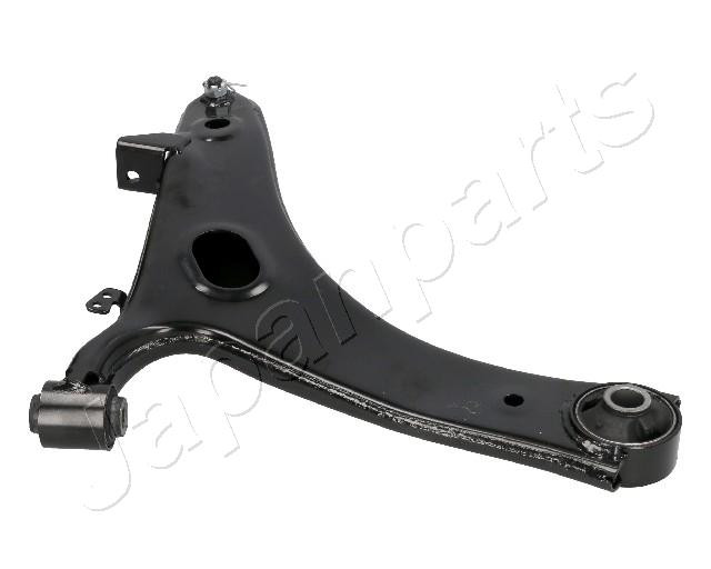 JAPANPARTS Lenker, Radaufhängung