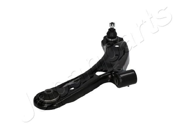 JAPANPARTS Lenker, Radaufhängung