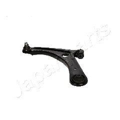 JAPANPARTS Lenker, Radaufhängung