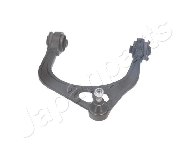 JAPANPARTS Lenker, Radaufhängung