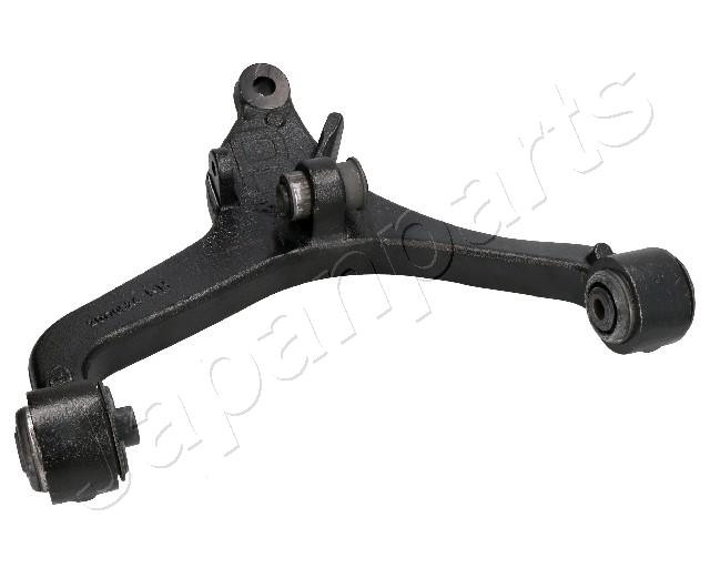 JAPANPARTS Lenker, Radaufhängung