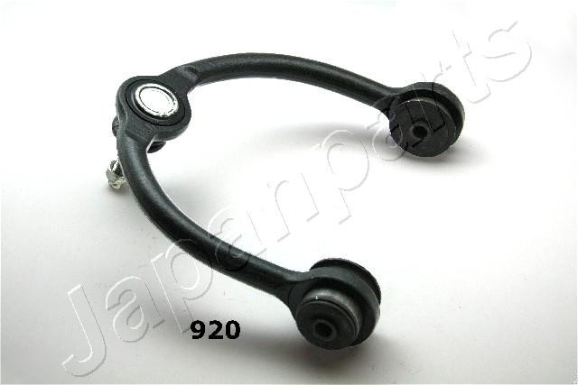 JAPANPARTS Lenker, Radaufhängung