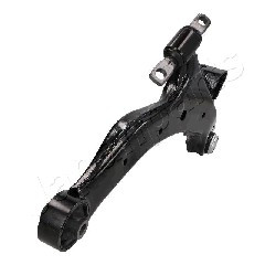 JAPANPARTS Lenker, Radaufhängung