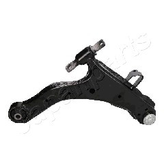 JAPANPARTS Lenker, Radaufhängung