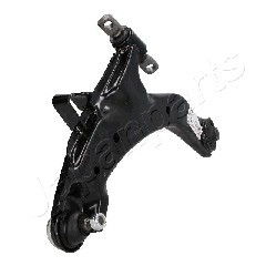 JAPANPARTS Lenker, Radaufhängung