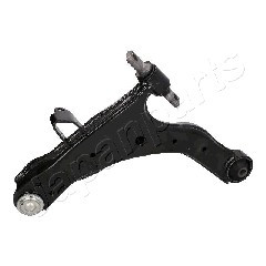 JAPANPARTS Lenker, Radaufhängung