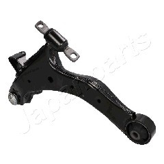 JAPANPARTS Lenker, Radaufhängung