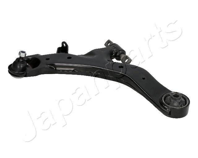 JAPANPARTS Lenker, Radaufhängung
