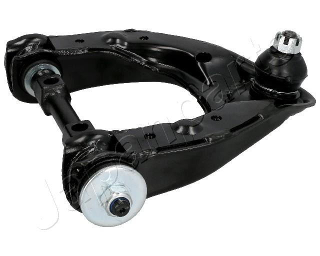 JAPANPARTS Lenker, Radaufhängung