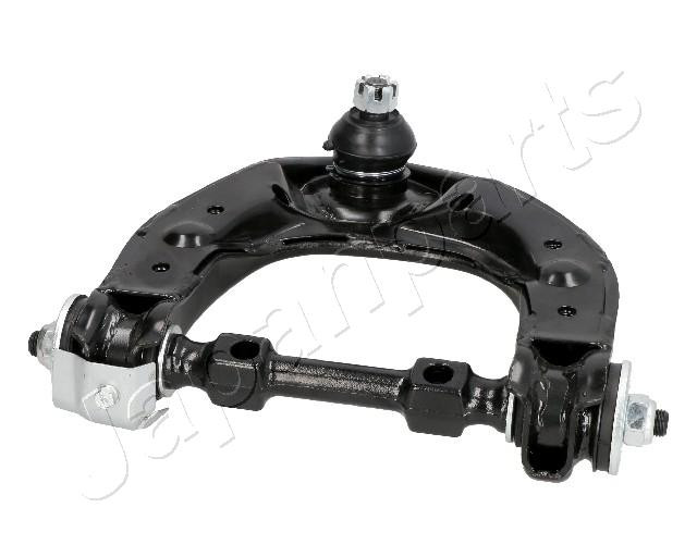 JAPANPARTS Lenker, Radaufhängung