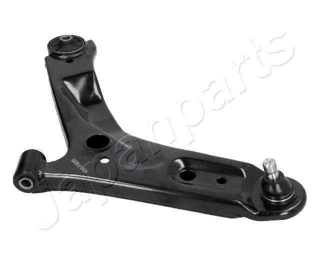 JAPANPARTS Lenker, Radaufhängung