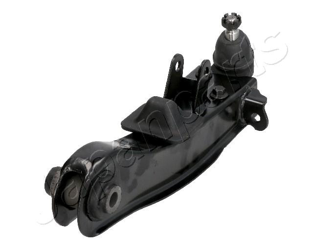 JAPANPARTS Lenker, Radaufhängung