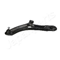 JAPANPARTS Lenker, Radaufhängung