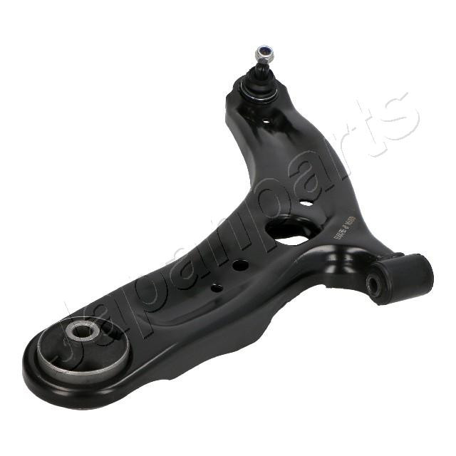 JAPANPARTS Lenker, Radaufhängung