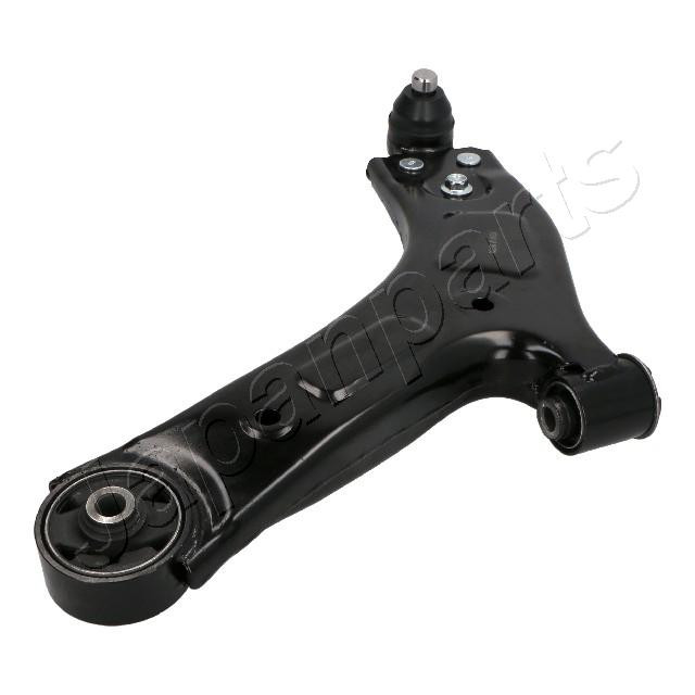 JAPANPARTS Lenker, Radaufhängung