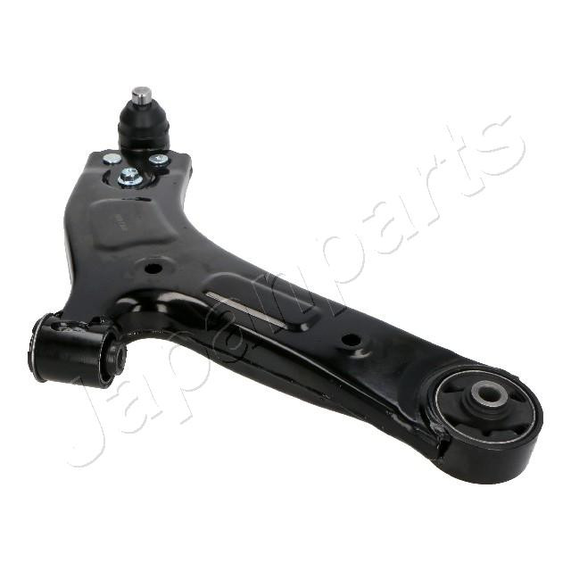 JAPANPARTS Lenker, Radaufhängung