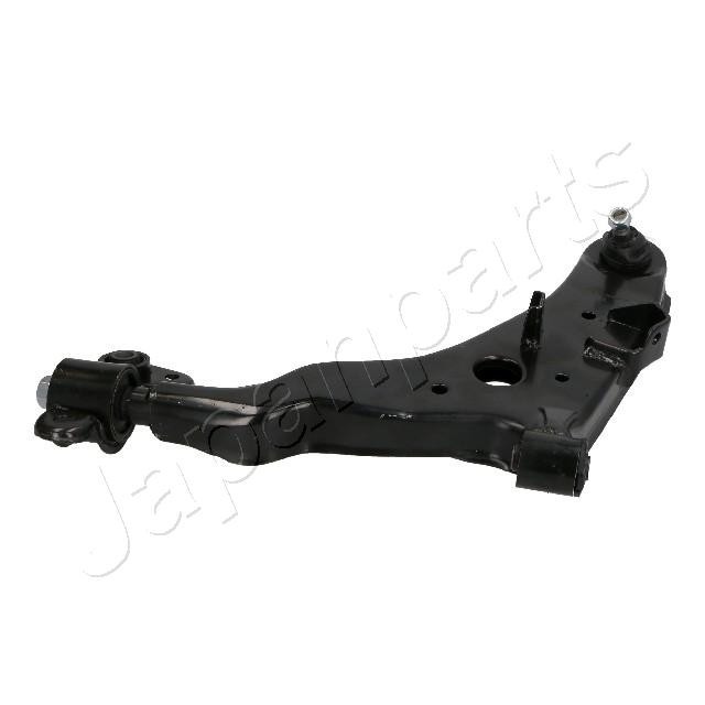 JAPANPARTS Lenker, Radaufhängung