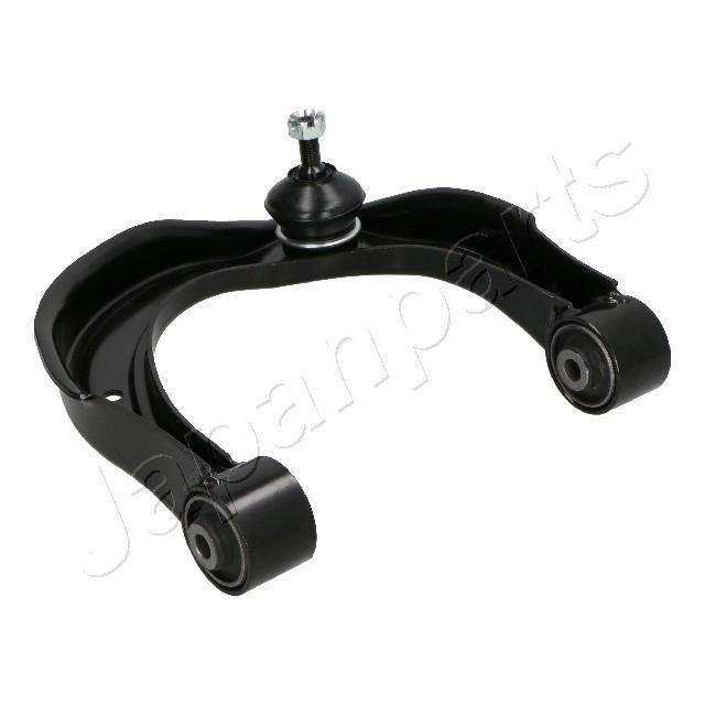 JAPANPARTS Lenker, Radaufhängung