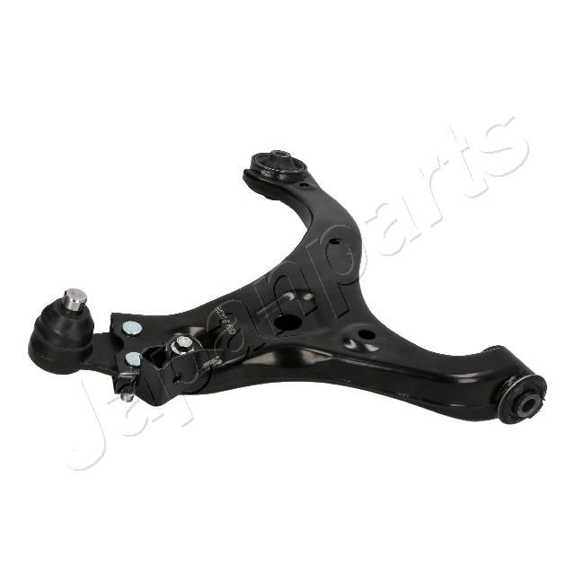 JAPANPARTS Lenker, Radaufhängung
