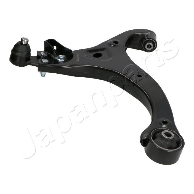 JAPANPARTS Lenker, Radaufhängung