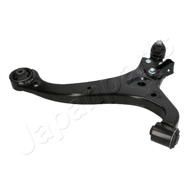 JAPANPARTS Lenker, Radaufhängung