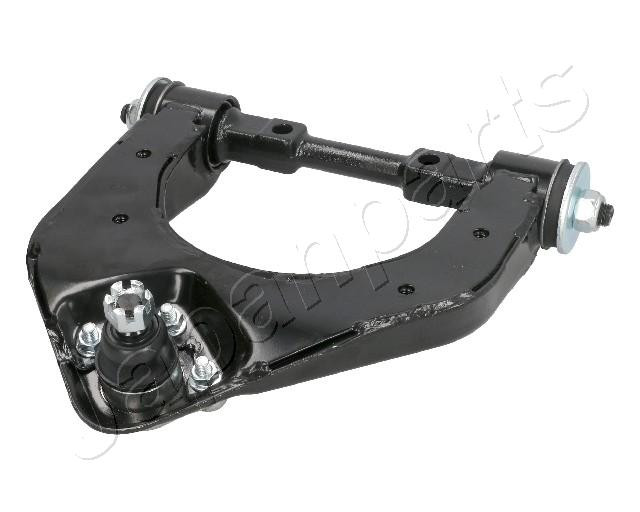 JAPANPARTS Lenker, Radaufhängung