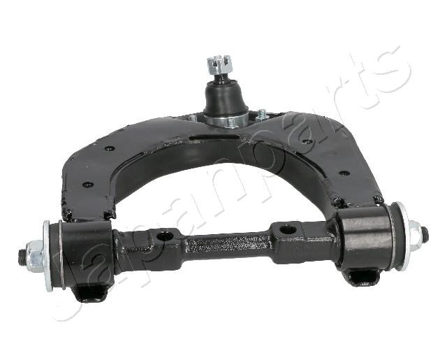 JAPANPARTS Lenker, Radaufhängung